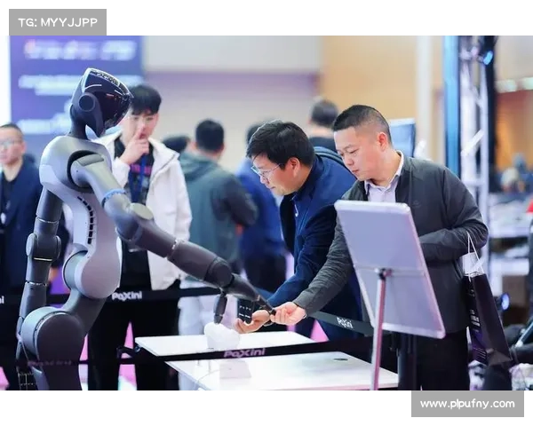 为什么在人工智能时代，高质量源代码变得比以往任何时候都更重要 媒体