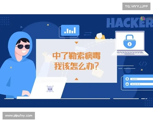 坦帕综合医院勒索病毒攻击影响超过120万名患者 媒体