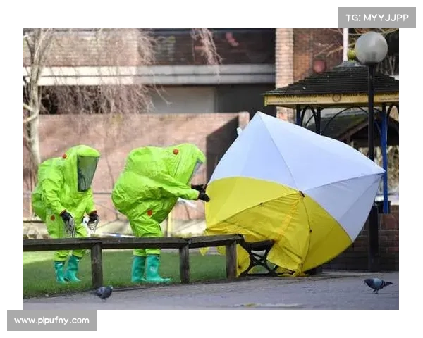 英国采取措施缓解网络安全争端 媒体