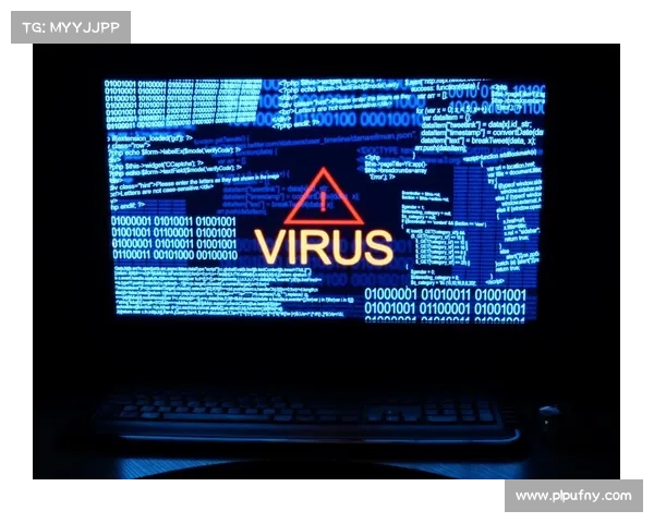 微软Teams漏洞允许黑客绕过安全防护，植入恶意软件 媒体