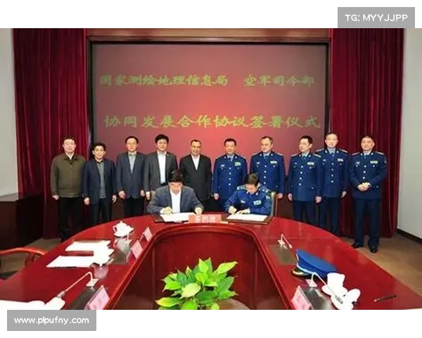 空军将军提名为新任国家安全局局长及网络司令部负责人 媒体