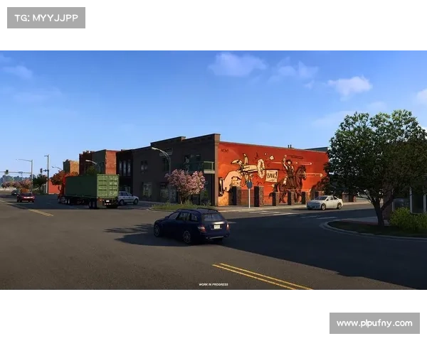 网络攻击干扰阿肯色州城市 媒体