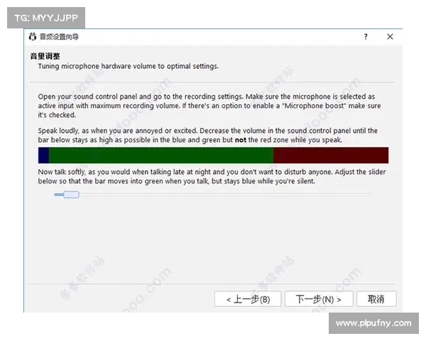 《Embargo 勒索软件分析揭示新兴团体的发展工具包 媒体》 《Embargo 勒索软件分析揭示新兴团体的发展工具包 媒体》