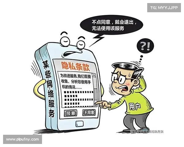 数据显示，数据泄露在SaaS安全事件中居于首位，IT专业人士在新调查中表示